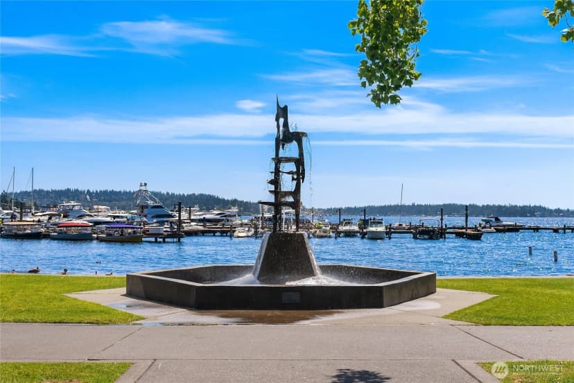 Property photo for 631 Market St W #202, Kirkland photo 27