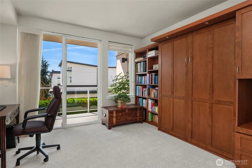 Property photo for 631 Market St W #202, Kirkland photo 20