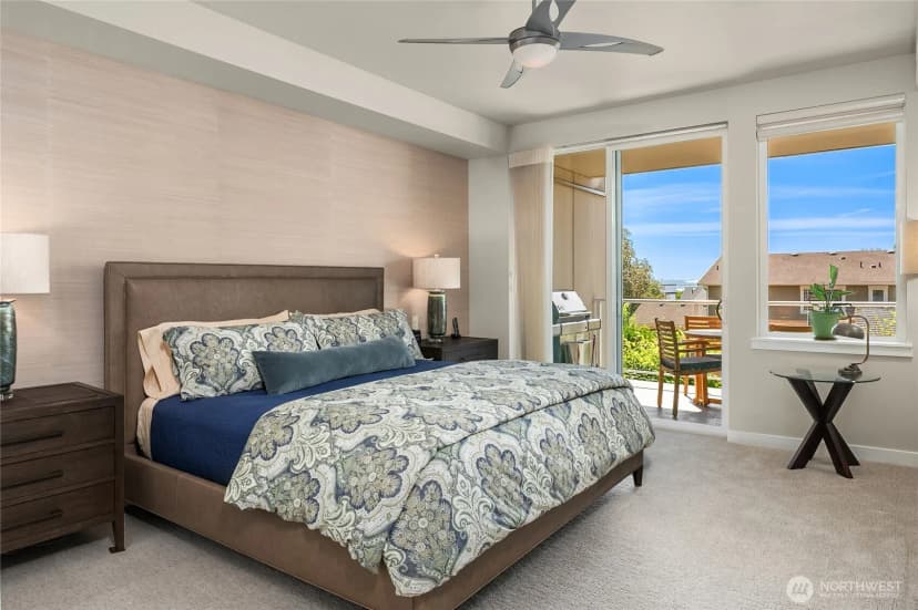 Property photo for 631 Market St W #202, Kirkland photo 16