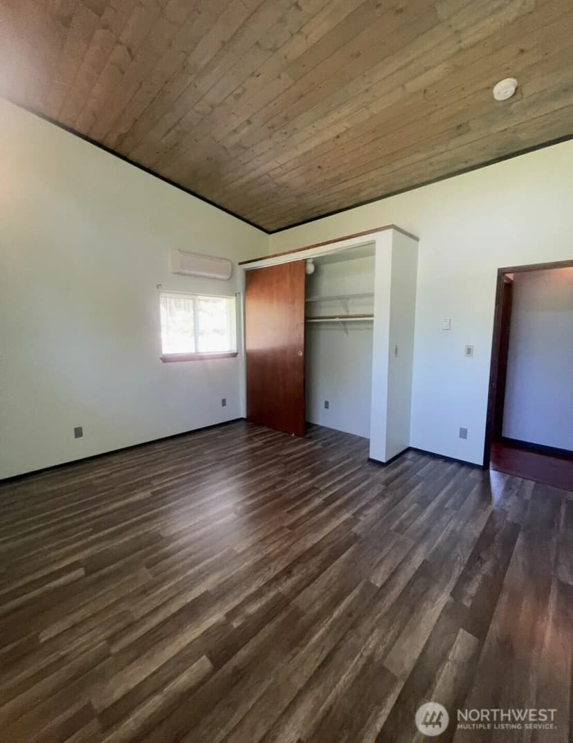 Property photo for 2601 & 2611 South Fork Road, Raymond photo 12