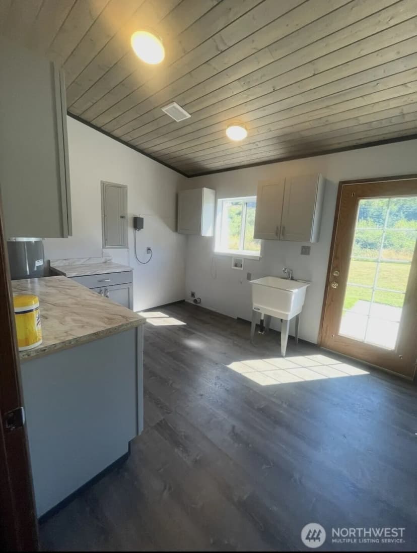 Property photo for 2601 & 2611 South Fork Road, Raymond photo 17