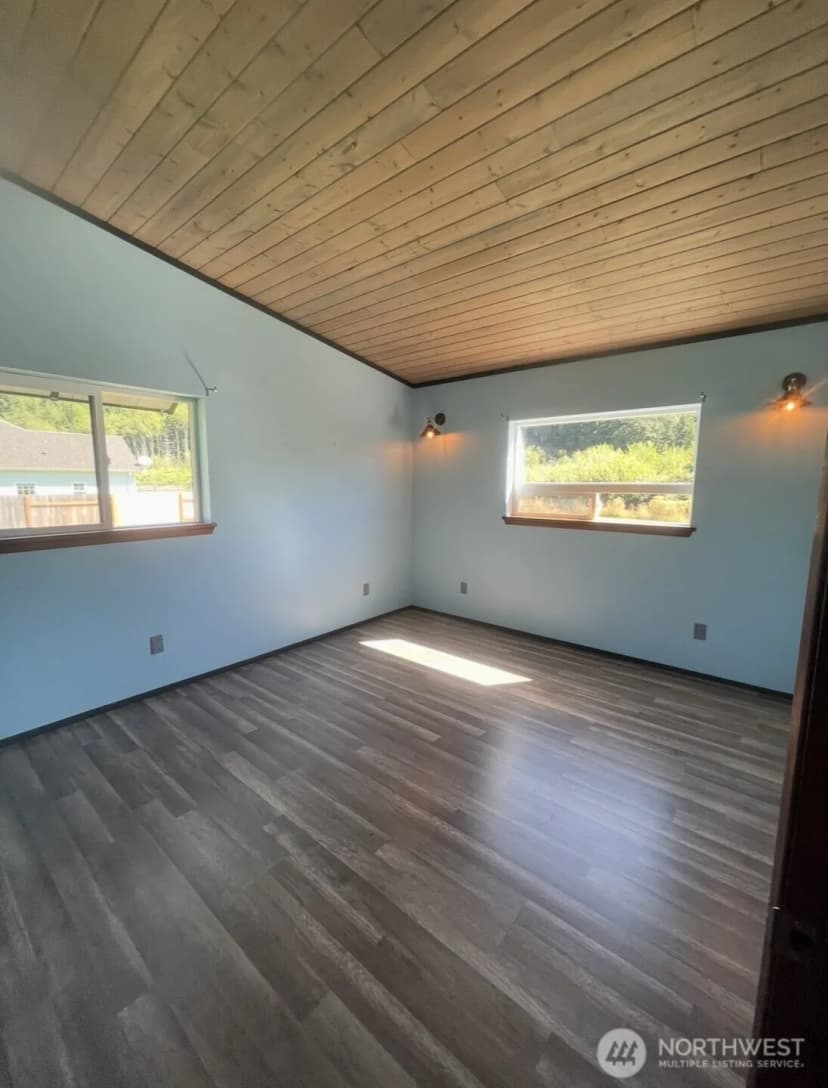 Property photo for 2601 & 2611 South Fork Road, Raymond photo 15