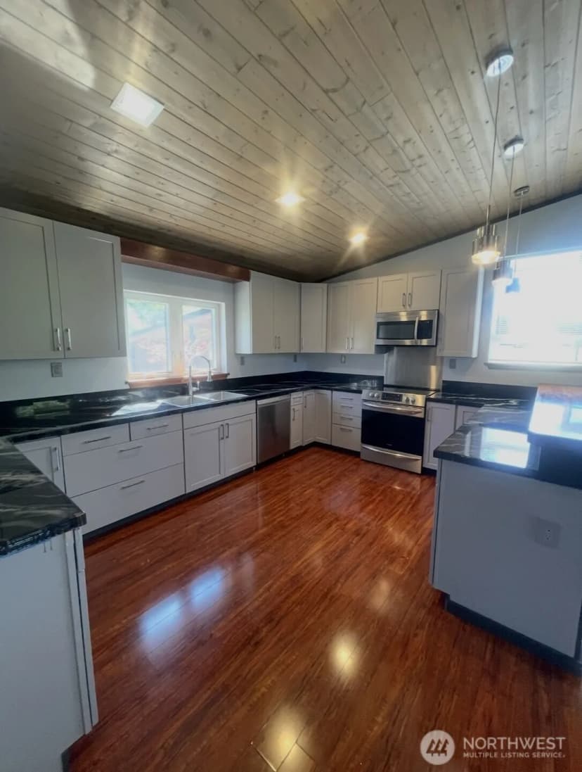 Property photo for 2601 & 2611 South Fork Road, Raymond photo 10
