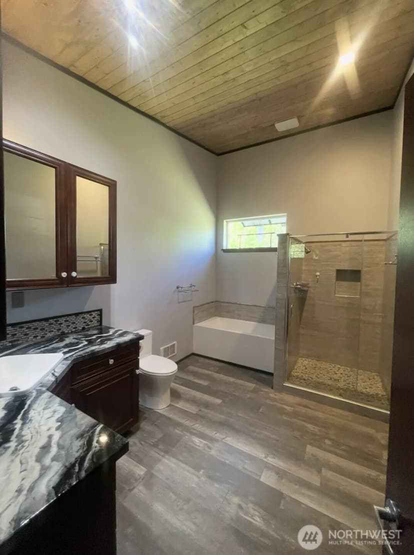 Property photo for 2601 & 2611 South Fork Road, Raymond photo 13