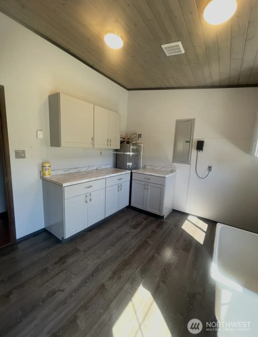 Property photo for 2601 & 2611 South Fork Road, Raymond photo 18
