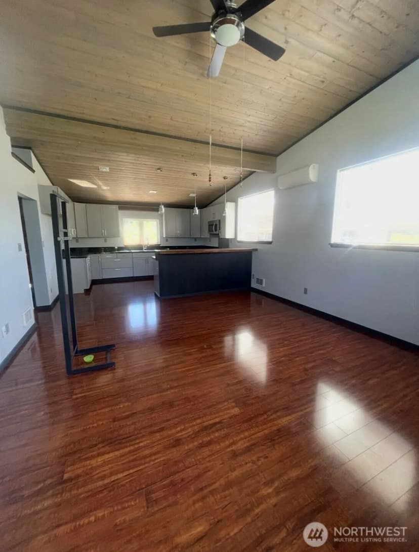 Property photo for 2601 & 2611 South Fork Road, Raymond photo 8
