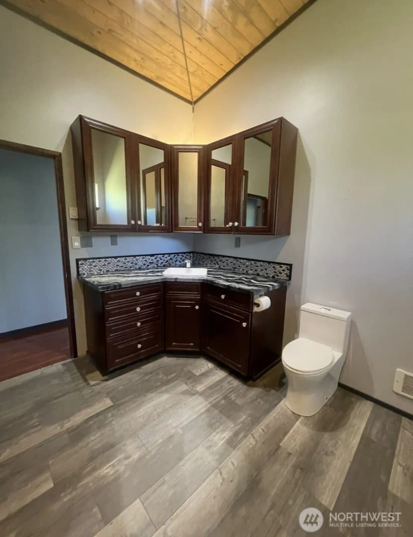 Property photo for 2601 & 2611 South Fork Road, Raymond photo 14