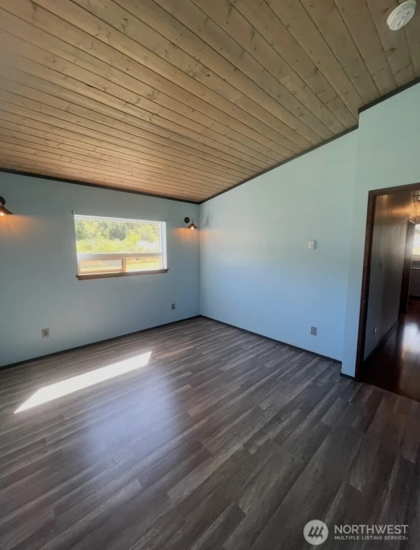 Property photo for 2601 & 2611 South Fork Road, Raymond photo 16