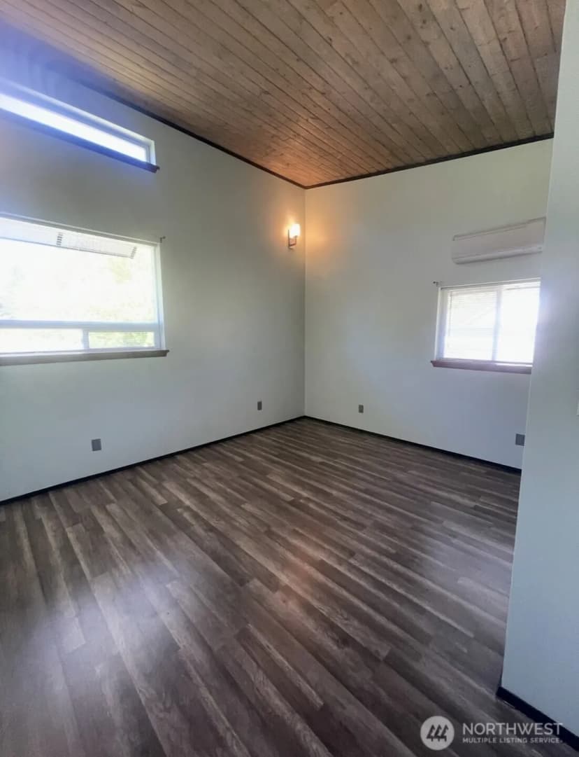 Property photo for 2601 & 2611 South Fork Road, Raymond photo 11