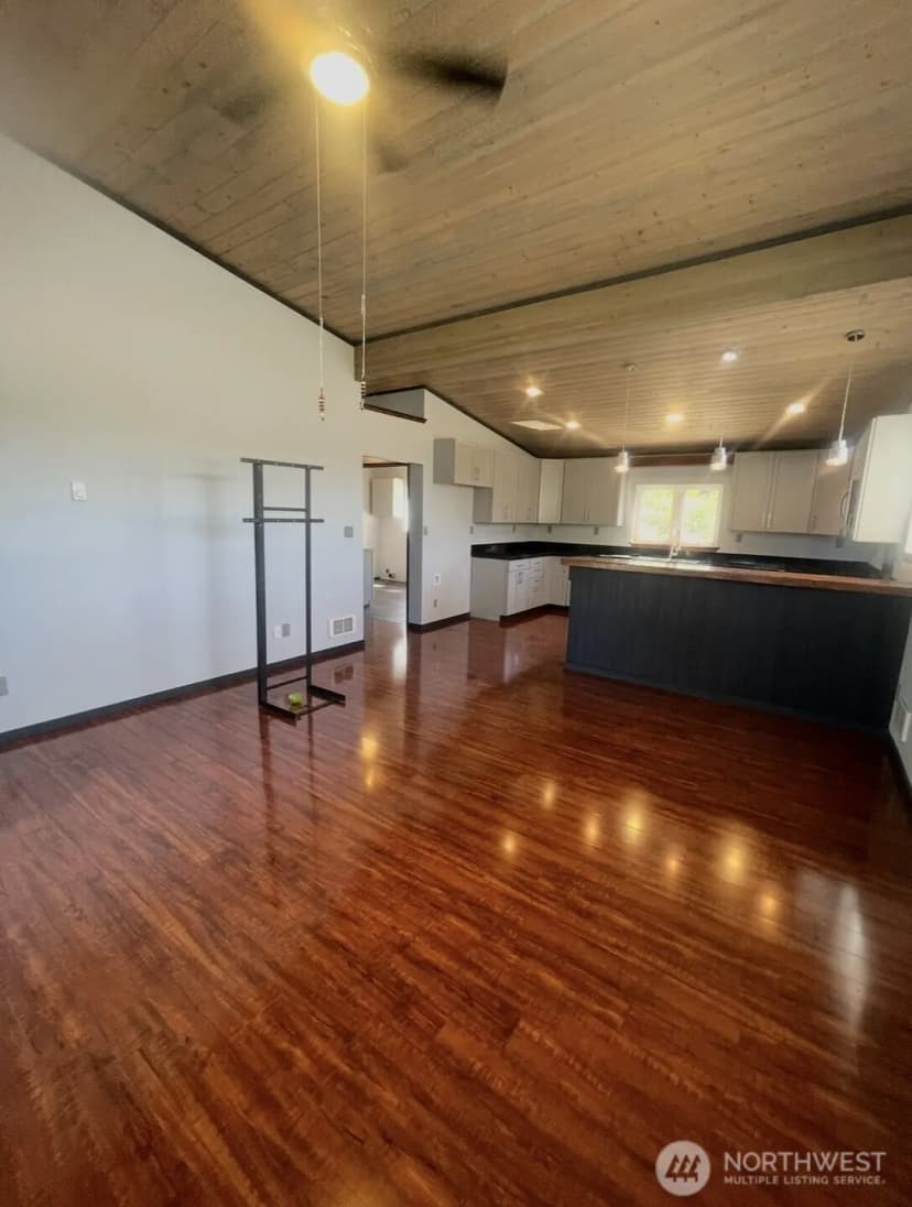 Property photo for 2601 & 2611 South Fork Road, Raymond photo 9