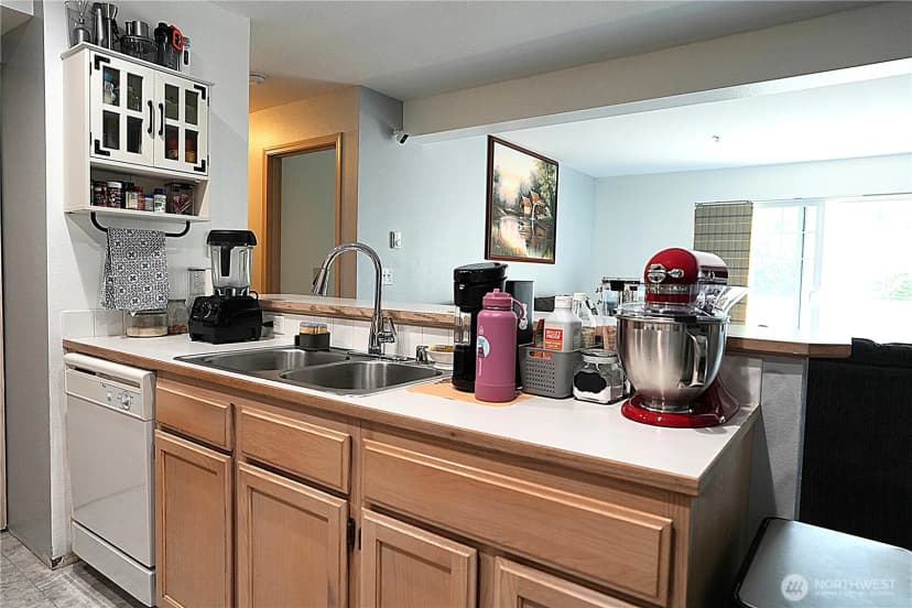 Property photo for 1001 W Casino Rd #d203, Everett photo 7