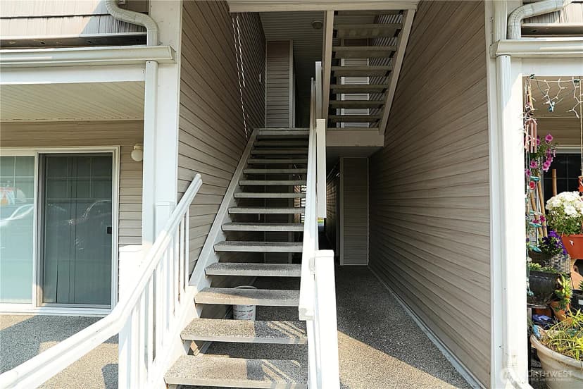 Property photo for 1001 W Casino Rd #d203, Everett photo 23