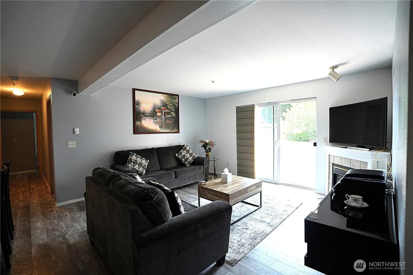Property photo for 1001 W Casino Rd #d203, Everett photo 15