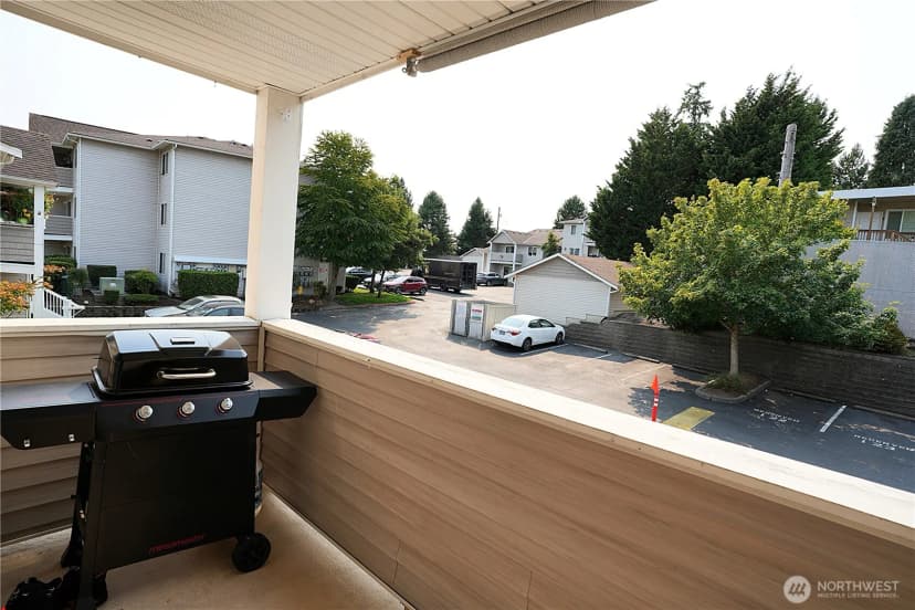 Property photo for 1001 W Casino Rd #d203, Everett photo 25