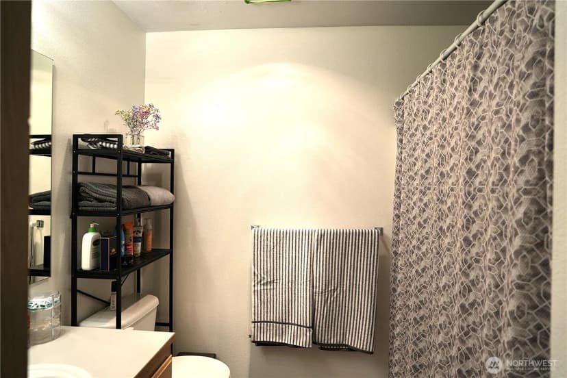 Property photo for 1001 W Casino Rd #d203, Everett photo 16