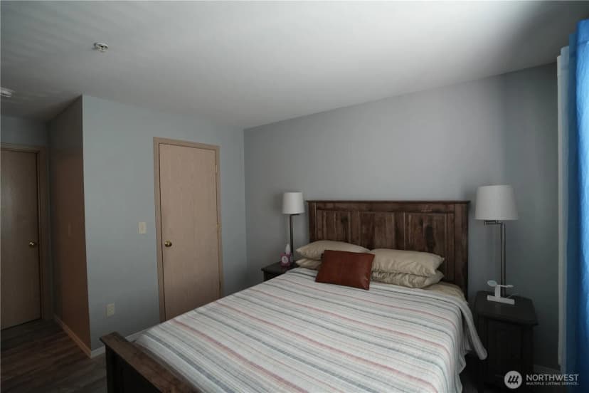 Property photo for 1001 W Casino Rd #d203, Everett photo 21
