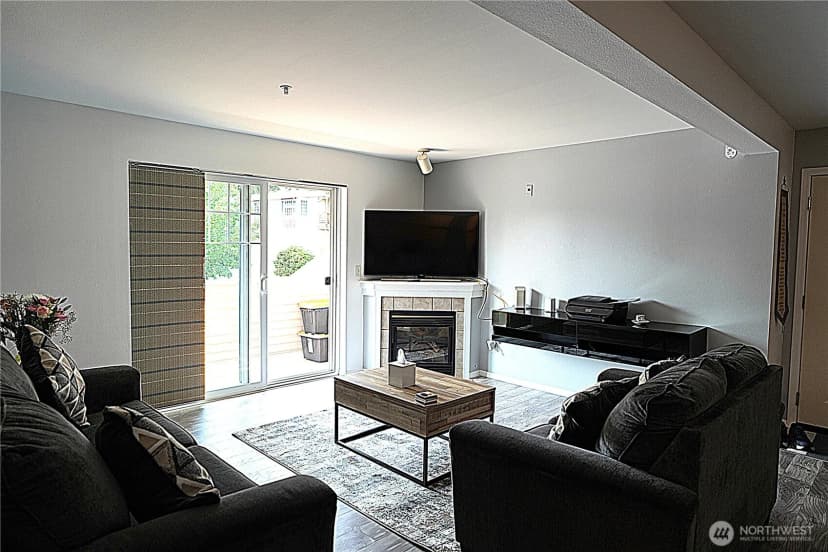 Property photo for 1001 W Casino Rd #d203, Everett photo 12