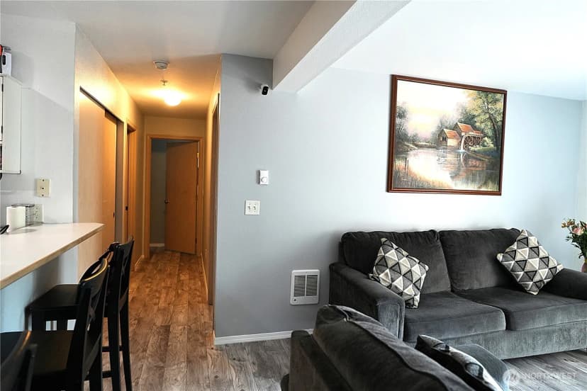 Property photo for 1001 W Casino Rd #d203, Everett photo 13