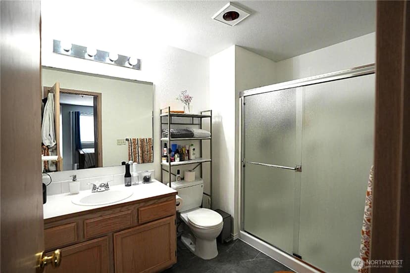 Property photo for 1001 W Casino Rd #d203, Everett photo 18