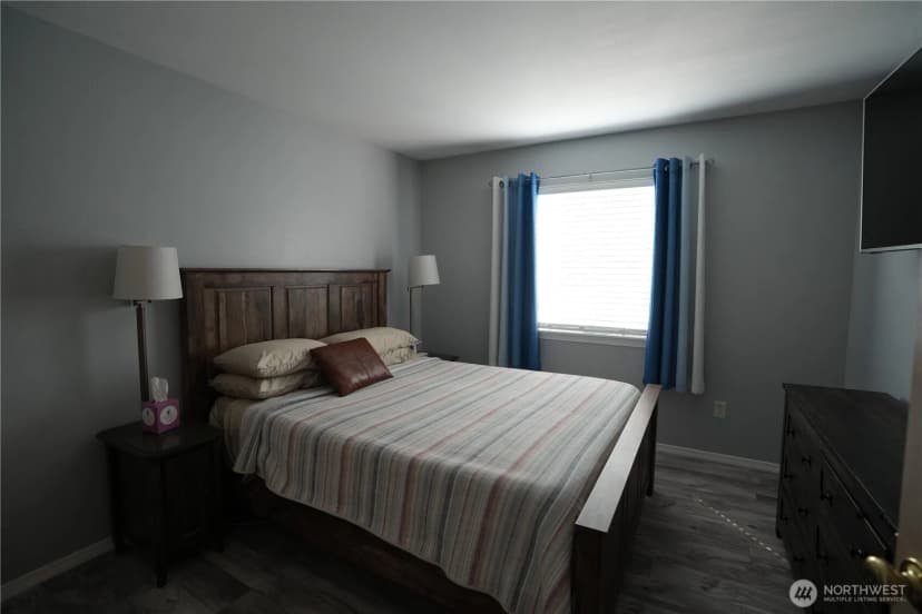Property photo for 1001 W Casino Rd #d203, Everett photo 20