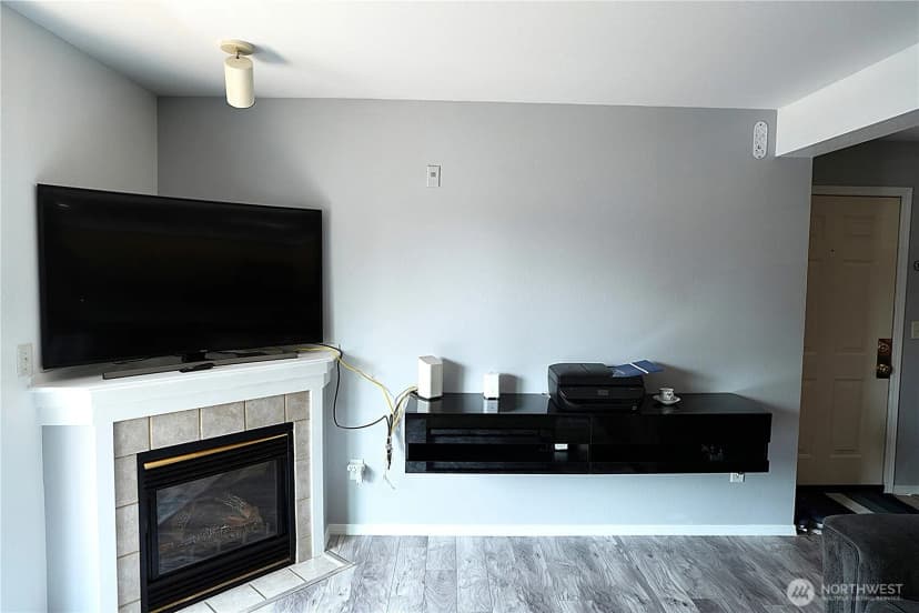 Property photo for 1001 W Casino Rd #d203, Everett photo 14