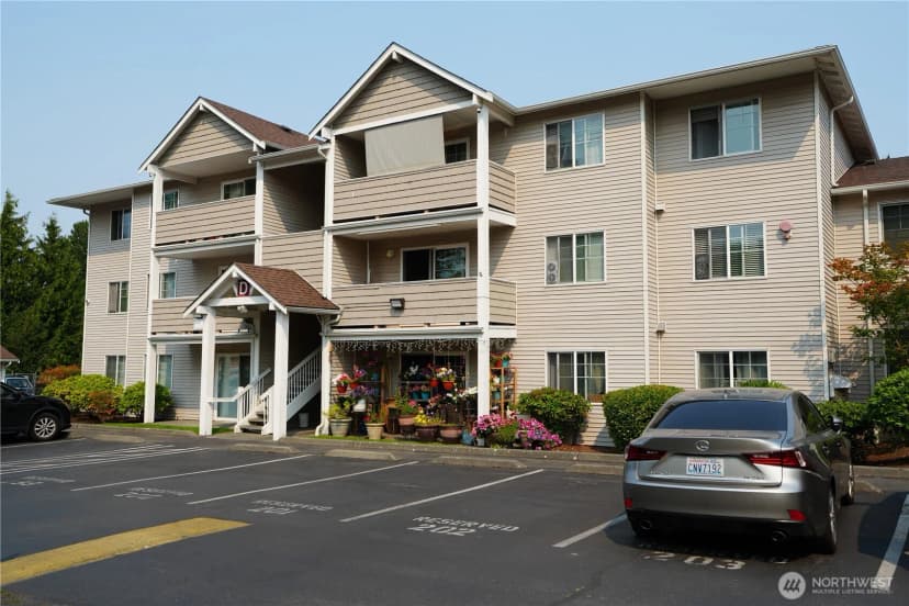 Property photo for 1001 W Casino Rd #d203, Everett photo 27