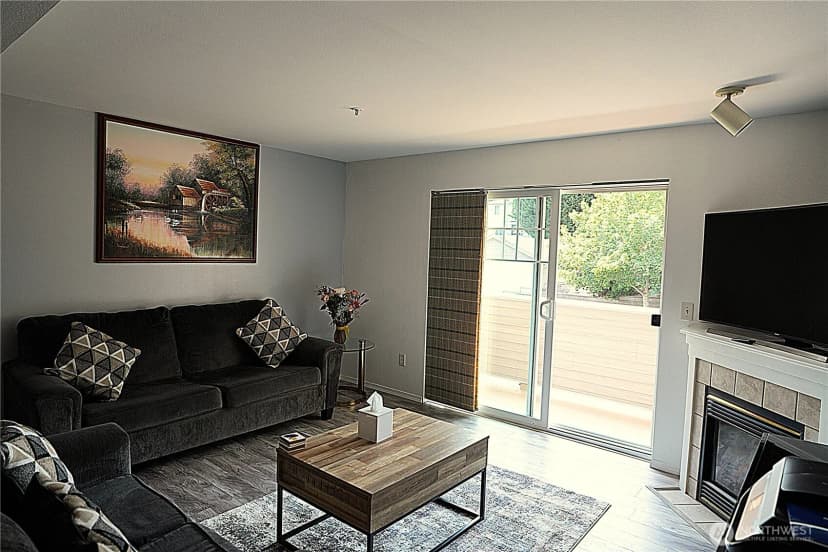 Property photo for 1001 W Casino Rd #d203, Everett photo 11
