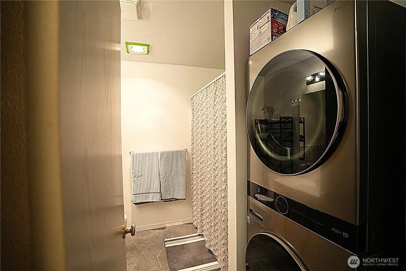 Property photo for 1001 W Casino Rd #d203, Everett photo 17