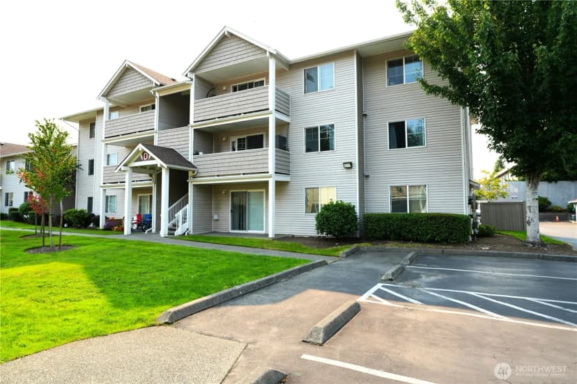 Property photo for 1001 W Casino Rd #d203, Everett photo 26