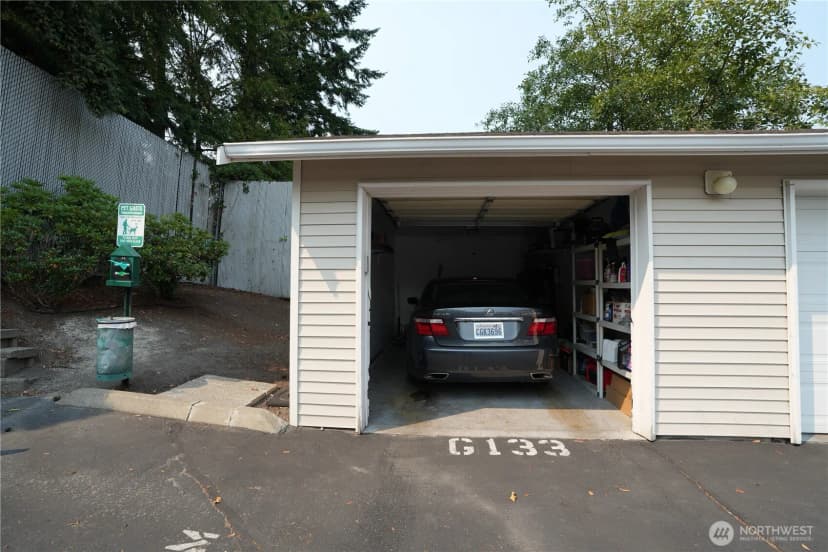 Property photo for 1001 W Casino Rd #d203, Everett photo 24
