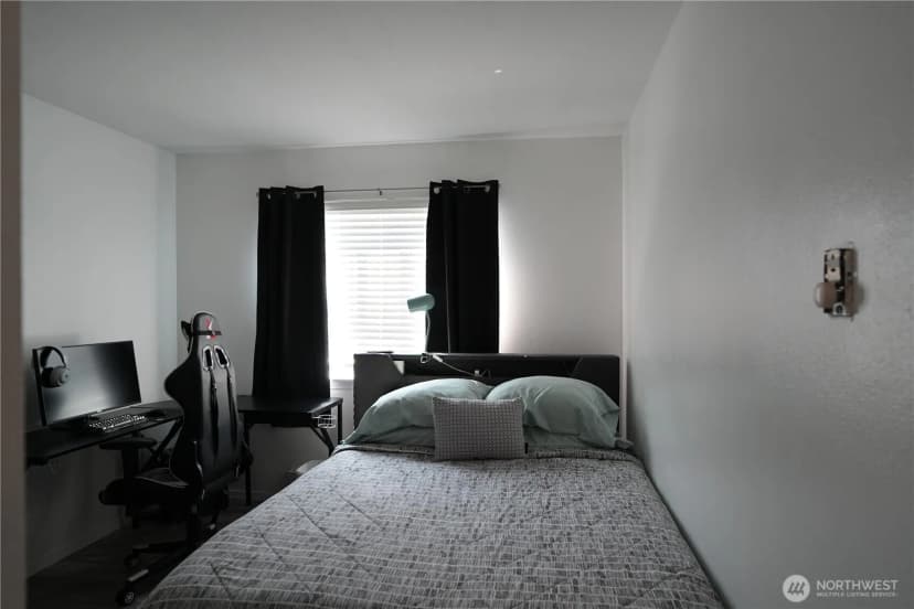Property photo for 1001 W Casino Rd #d203, Everett photo 22
