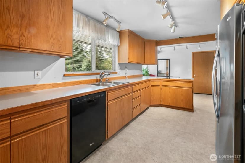 Property photo for 11826 Se 284th Street, Auburn photo 13