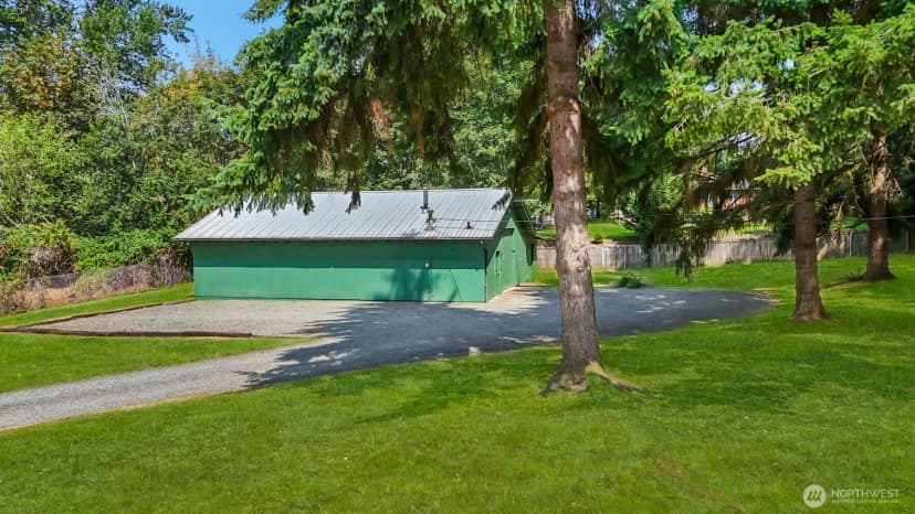 Property photo for 11826 Se 284th Street, Auburn photo 6