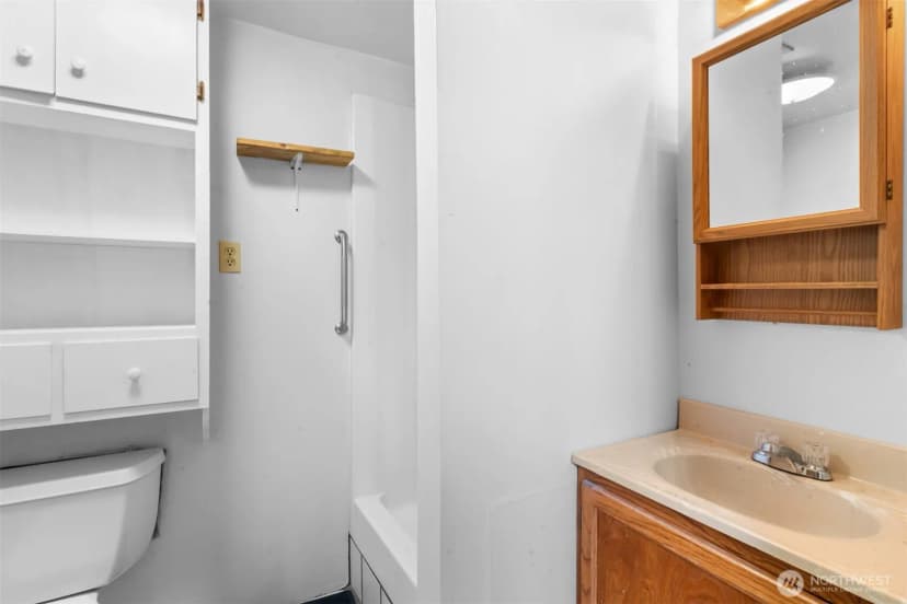 Property photo for 11826 Se 284th Street, Auburn photo 34