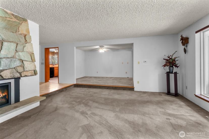 Property photo for 11826 Se 284th Street, Auburn photo 10
