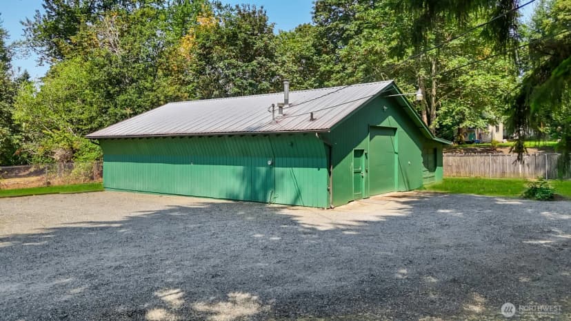 Property photo for 11826 Se 284th Street, Auburn photo 28