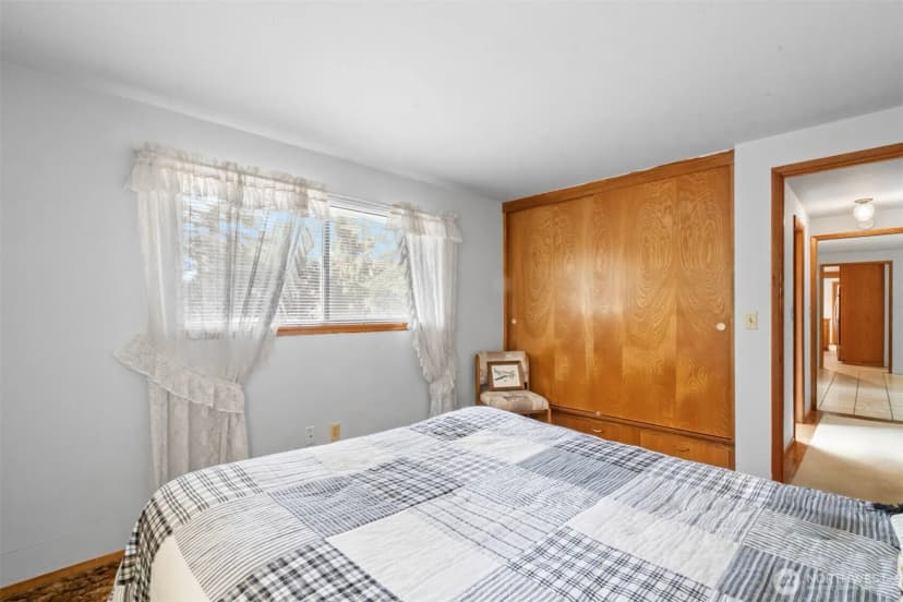 Property photo for 11826 Se 284th Street, Auburn photo 24