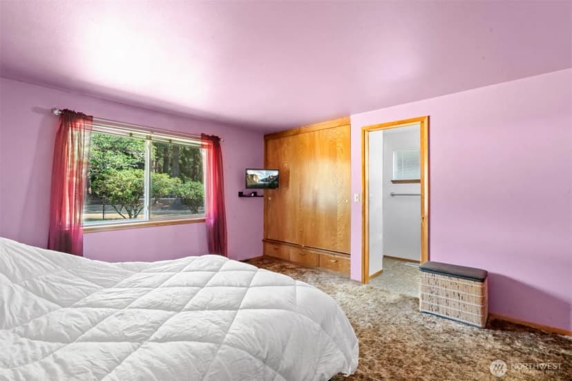 Property photo for 11826 Se 284th Street, Auburn photo 21