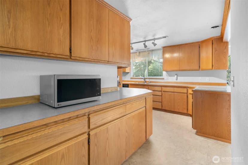Property photo for 11826 Se 284th Street, Auburn photo 16