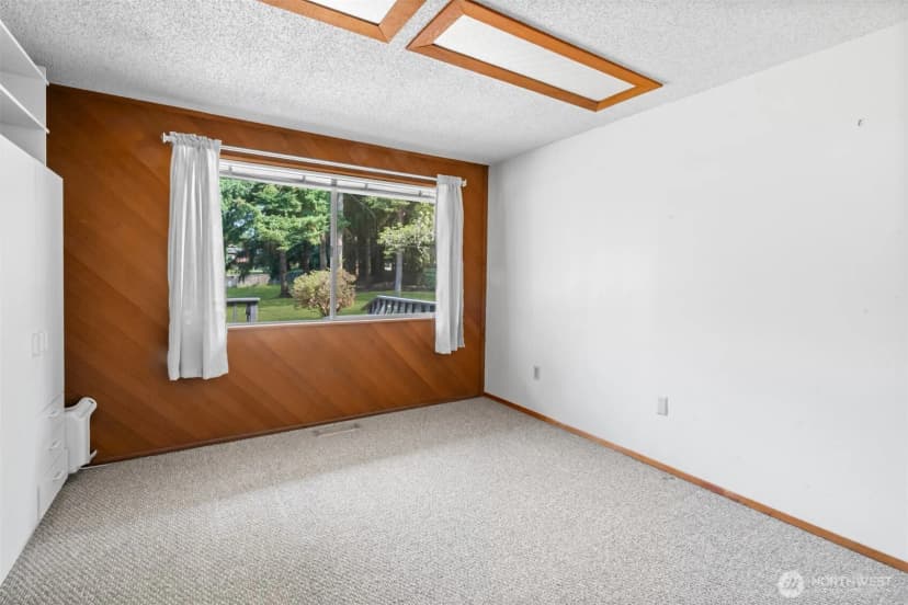 Property photo for 11826 Se 284th Street, Auburn photo 18