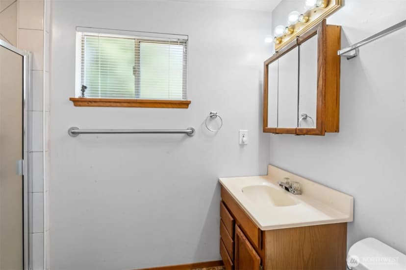 Property photo for 11826 Se 284th Street, Auburn photo 22