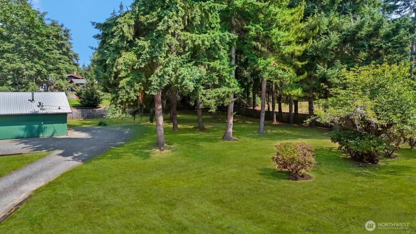 Property photo for 11826 Se 284th Street, Auburn photo 27