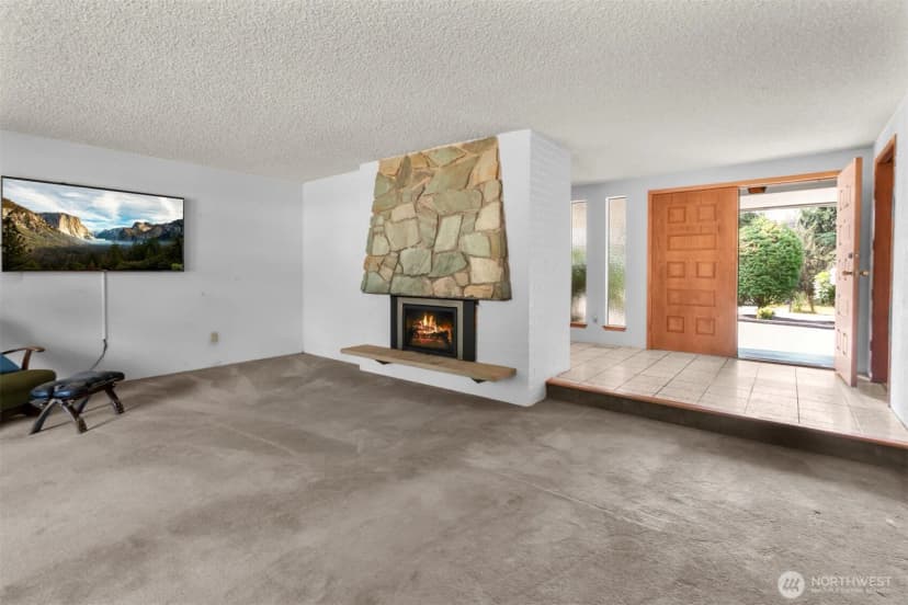 Property photo for 11826 Se 284th Street, Auburn photo 8