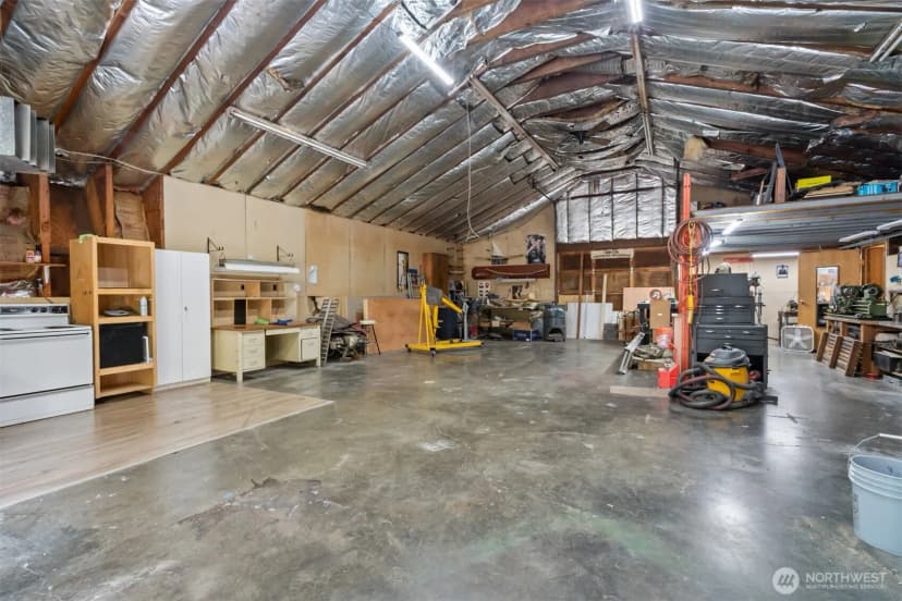 Property photo for 11826 Se 284th Street, Auburn photo 31