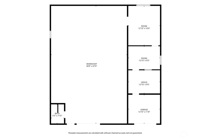 Property photo for 11826 Se 284th Street, Auburn photo 32