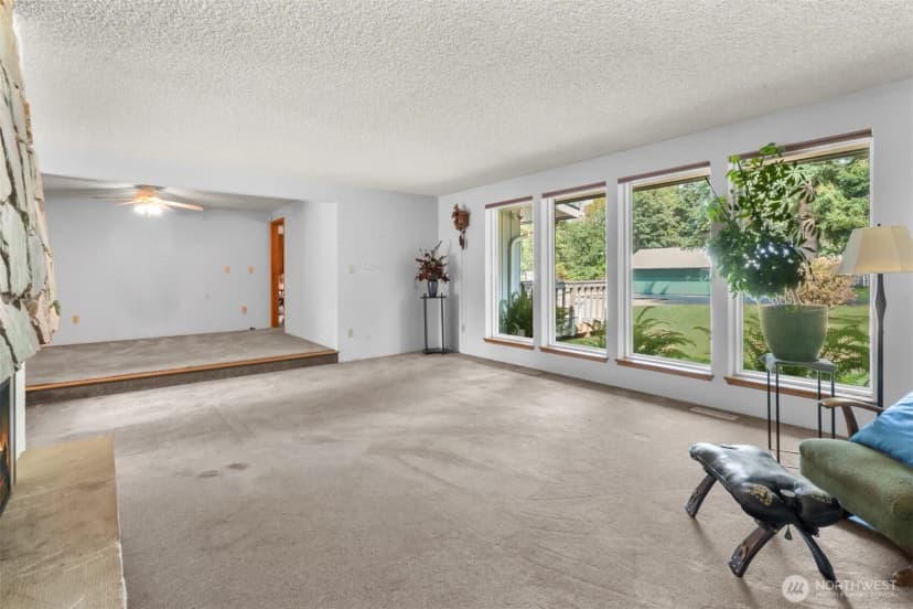 Property photo for 11826 Se 284th Street, Auburn photo 9
