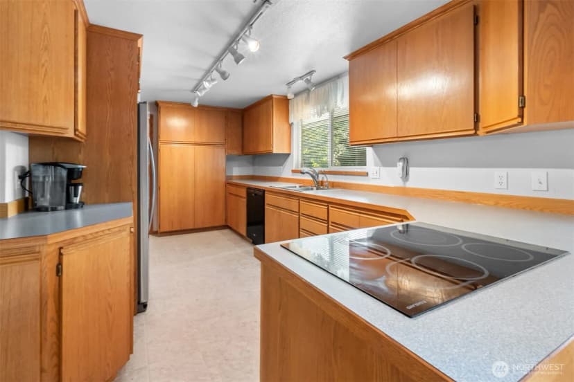 Property photo for 11826 Se 284th Street, Auburn photo 15