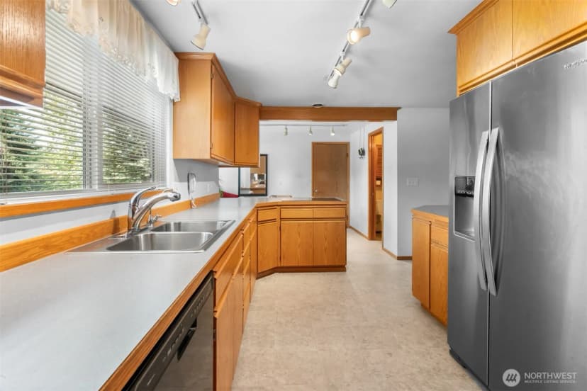 Property photo for 11826 Se 284th Street, Auburn photo 14