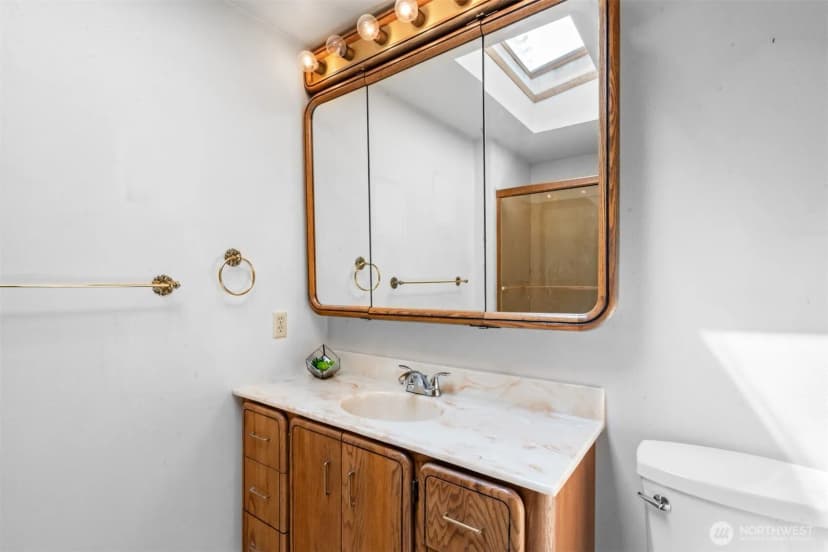 Property photo for 11826 Se 284th Street, Auburn photo 25