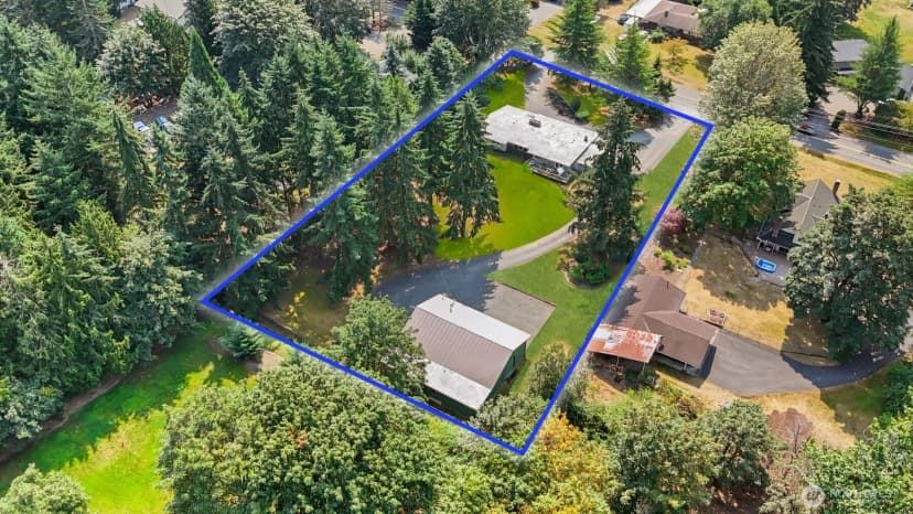 Property photo for 11826 Se 284th Street, Auburn photo 36
